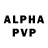 АМФЕТАМИН VHQ Zach Hassler