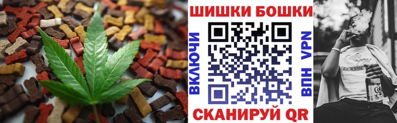Canna-Cookies марихуана  купить наркотики цена  Спас-Клепики 