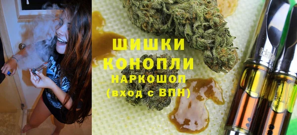 амф Алзамай